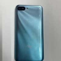 Itel A25 Duos