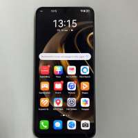 Huawei Nova 12i 8/128GB Duos