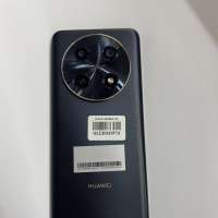 Huawei Nova 12i 8/128GB Duos