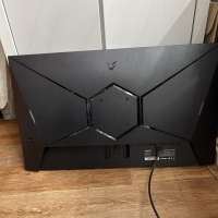 Ardor Gaming Darkmoon AQ27N1