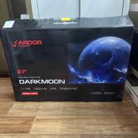 Ardor Gaming Darkmoon AQ27N1