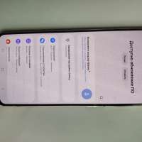 Samsung Galaxy S21 5G 8/256GB