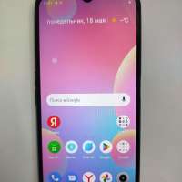 Realme C31 3/32GB Duos