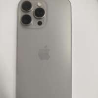 Apple iPhone 15 Pro Max 256GB