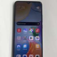 Xiaomi Redmi 10C 4/128GB Duos