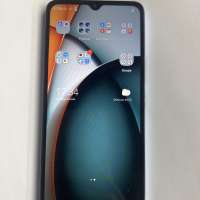 Xiaomi Redmi A3 4/128GB Duos
