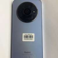 Xiaomi Redmi A3 4/128GB Duos