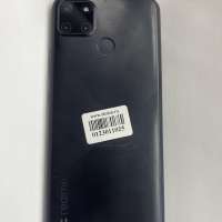 Realme C21Y 4/64GB Duos