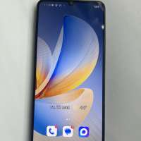 Realme Note 70 6/128GB Duos