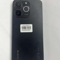 Realme Note 70 6/128GB Duos