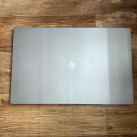 DEXP Atlas A15-I3W400