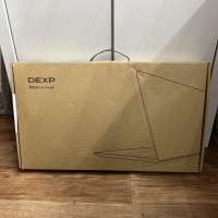 DEXP Atlas A15-I3W400
