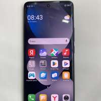 Xiaomi Redmi Note 15 4G 6/128GB Duos