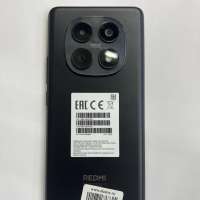 Xiaomi Redmi Note 15 4G 6/128GB Duos