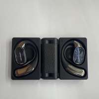 Monster Open Ear AC530