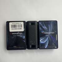 Monster Open Ear AC530
