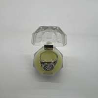 Кольцо серебро 925 7,41g, вес изделия 7.41g, размер 21.5