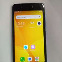 Itel A25 Duos