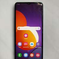 Samsung Galaxy M12 3/32GB Duos