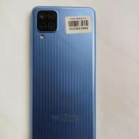 Samsung Galaxy M12 3/32GB Duos