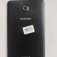 Samsung Galaxy Tab A 7.0 8GB