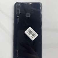 Honor 20 Lite 4/128GB Duos