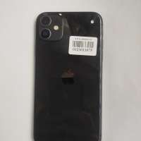 Apple iPhone 11 128GB