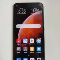 Xiaomi Redmi 9A 2/32GB Duos