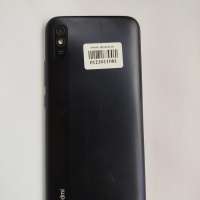 Xiaomi Redmi 9A 2/32GB Duos