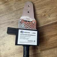 Aqualink 04593