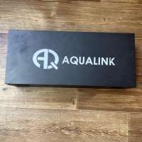 Aqualink 04593
