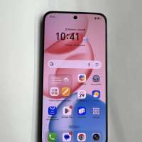 Honor 400 8/256GB Duos