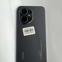 Honor 400 8/256GB Duos