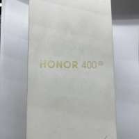 Honor 400 8/256GB Duos