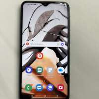 Samsung Galaxy A10 2019 2/32GB Duos