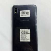 Samsung Galaxy A10 2019 2/32GB Duos