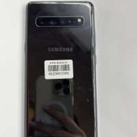 Samsung Galaxy S10 5G 8/256GB