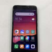 Xiaomi Redmi 4X 2/16GB Duos