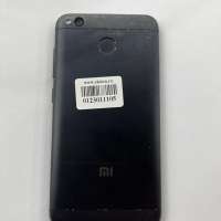 Xiaomi Redmi 4X 2/16GB Duos