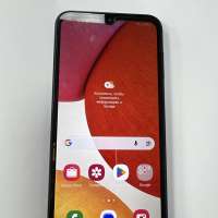 Samsung Galaxy A14 6/128GB Duos