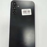 Samsung Galaxy A14 6/128GB Duos