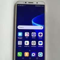 Honor 7A 2/16GB Duos