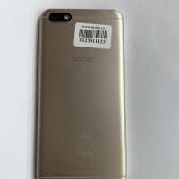 Honor 7A 2/16GB Duos