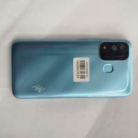 Itel A27 Duos