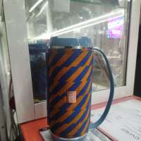 T+G TG-116C