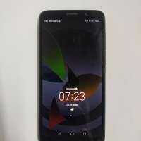 Honor 9S 2/32GB Duos