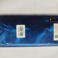 Honor 9X 4/128GB Duos