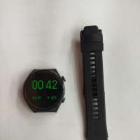 DTNO.1 DT3 Max с СЗУ