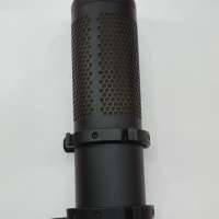HyperX QuadCast S