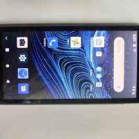ZTE Blade L8 16GB Duos